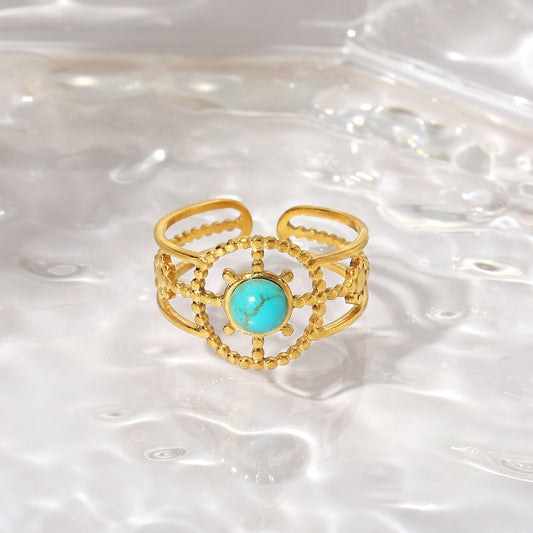 Elegant Piece for Every Occasion