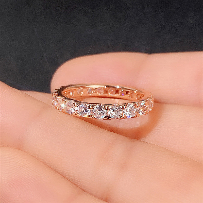 Romantic Bracelet for Special Moments