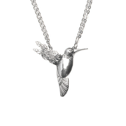 Charming Necklace for Any Occasion