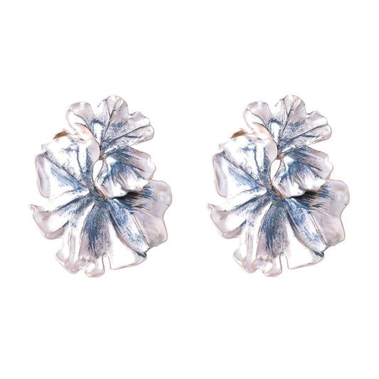 Classic Piece with Timeless Appeal