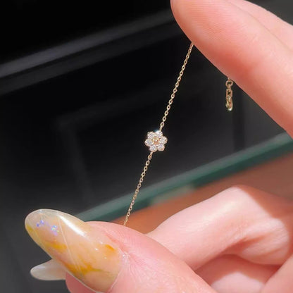 Elegant Bracelet for Every Occasion
