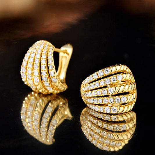 Elegant Set for Every Occasion