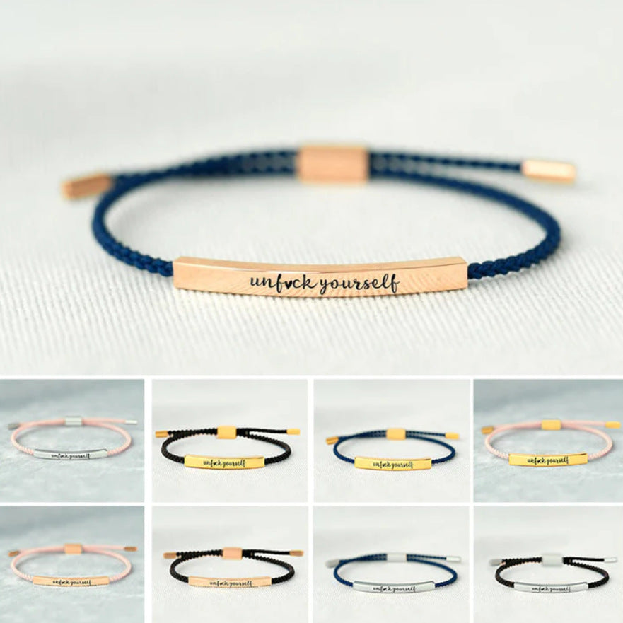 Stunning Bracelet for Daily Wear