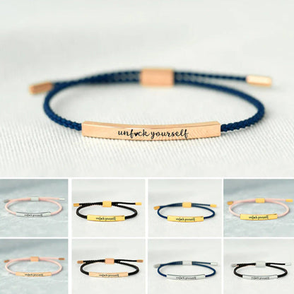 Stunning Bracelet for Daily Wear