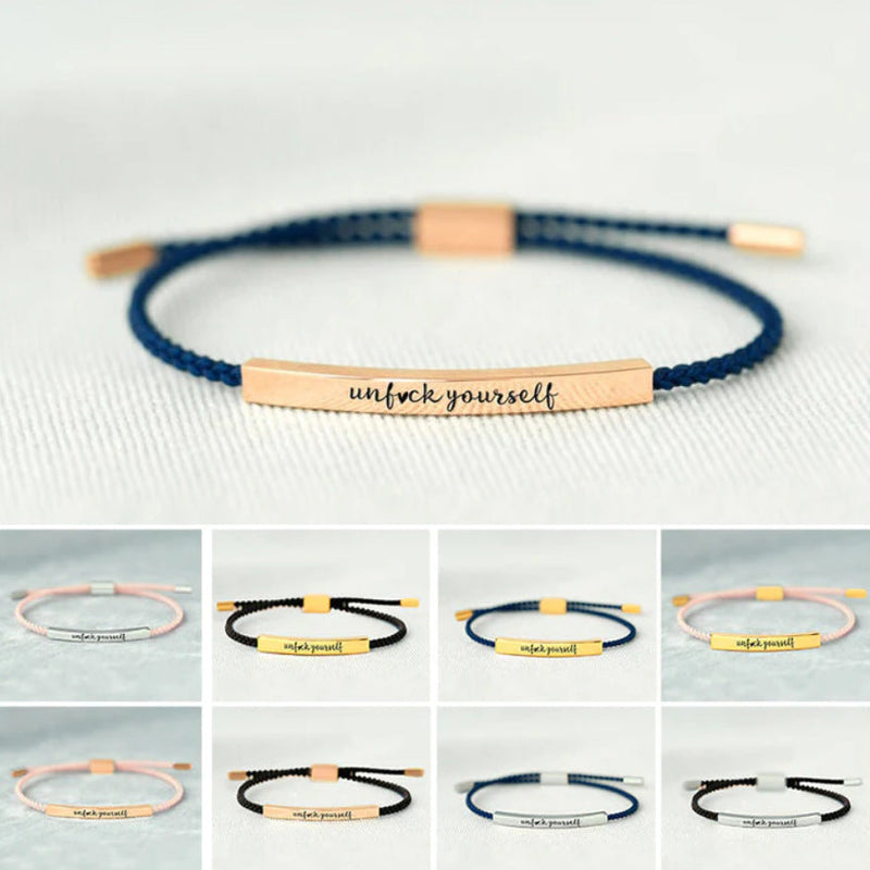 Stunning Bracelet for Daily Wear