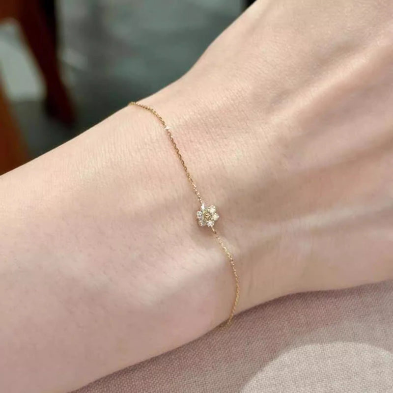 Elegant Bracelet for Every Occasion