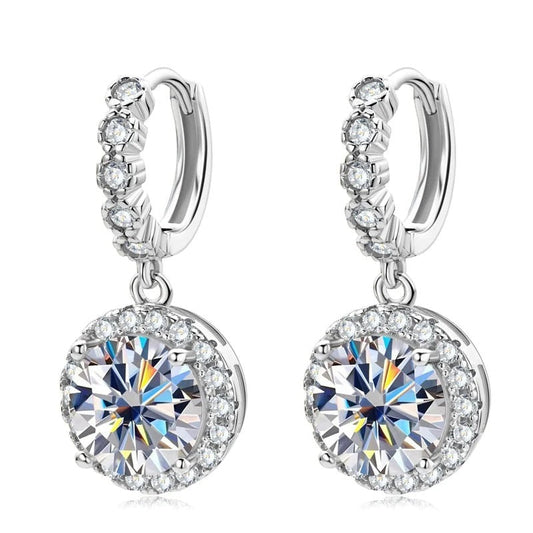 Charming Earring for Any Occasion