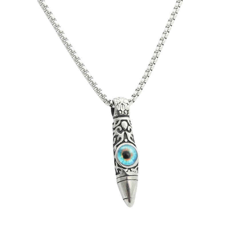 Stunning Pendant for Daily Wear