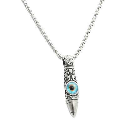 Stunning Pendant for Daily Wear