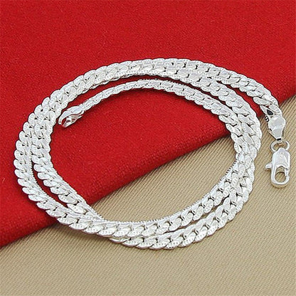 Beautiful Necklace with Unique Style