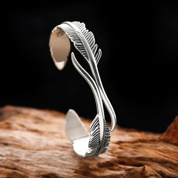 Elegant Bracelet for Every Occasion