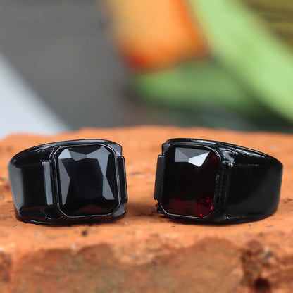 Elegant Ring for Every Occasion
