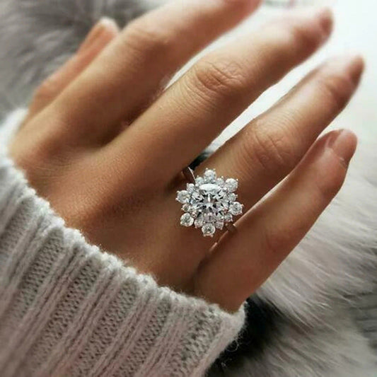 Elegant Bracelet for Every Occasion