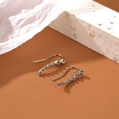 Beautiful Gold Piece with Unique Style