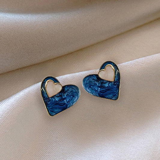 Stunning Earring for Daily Wear