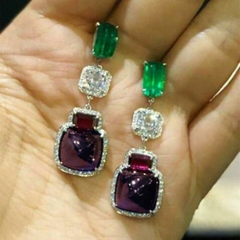 Elegant Earring for Every Occasion