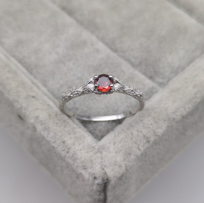 Elegant Ring for Every Occasion