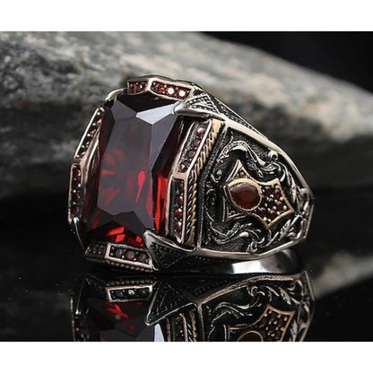 Charming Piece for Any Occasion
