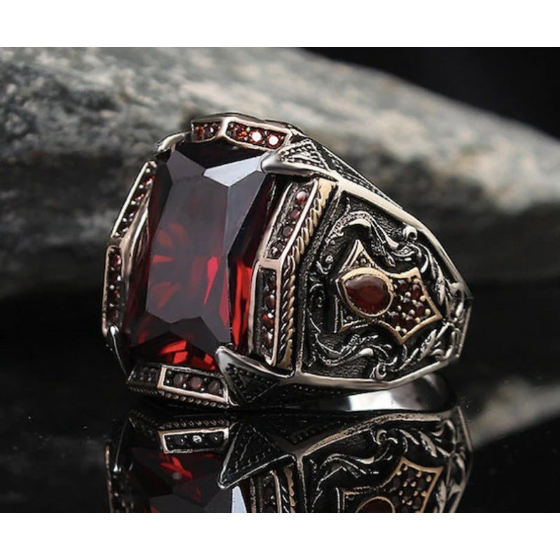 Charming Piece for Any Occasion