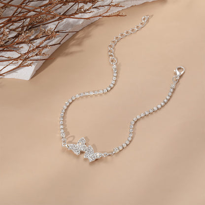 Elegant Bracelet for Every Occasion