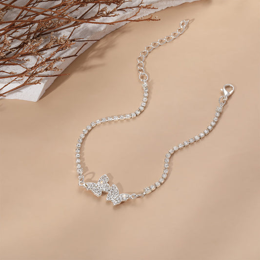 Elegant Bracelet for Every Occasion