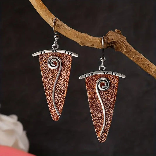 Elegant Earring for Every Occasion