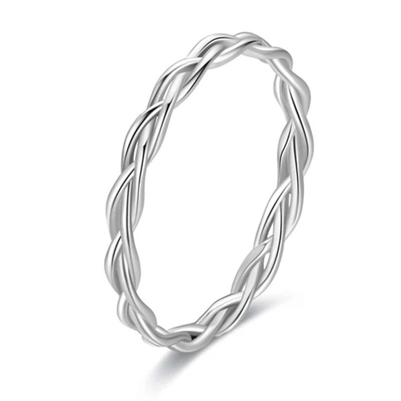 Stunning Ring for Daily Wear