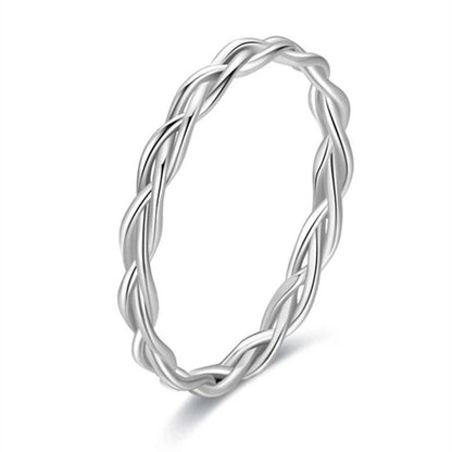 Stunning Ring for Daily Wear