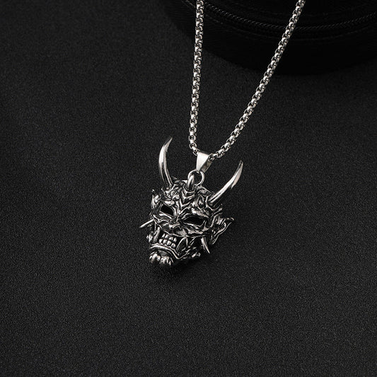 Stunning Gold Necklace for Daily Wear
