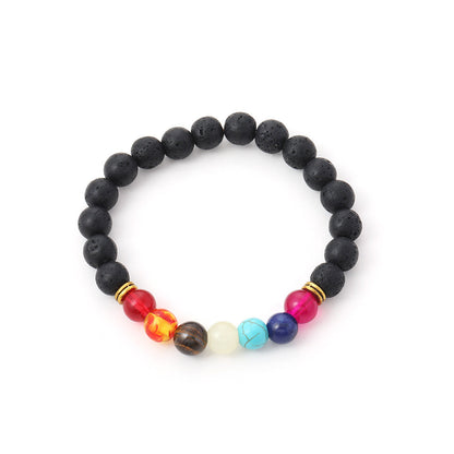 Beautiful Bracelet with Unique Style