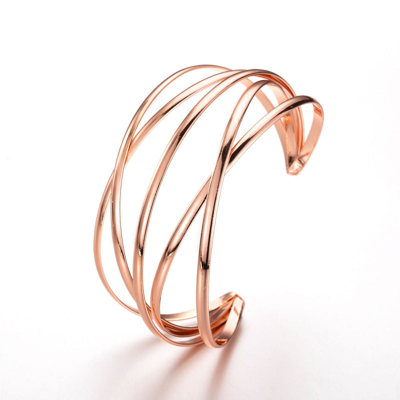 Elegant Bracelet for Every Occasion
