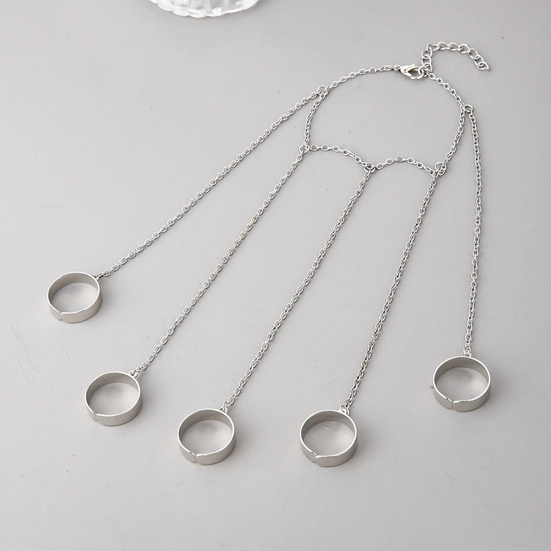 Charming Bracelet for Any Occasion