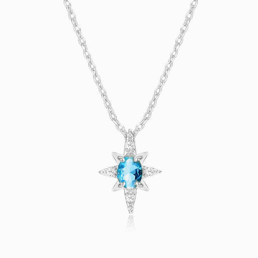 Romantic Necklace for Special Moments