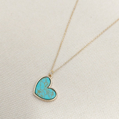 Classic Necklace with Timeless Appeal