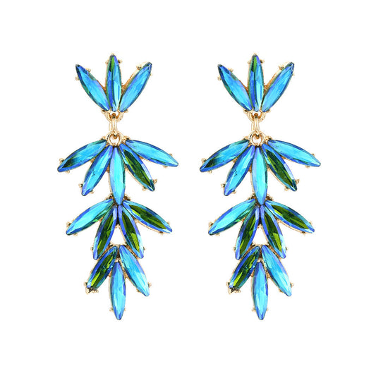 Elegant Earring for Every Occasion