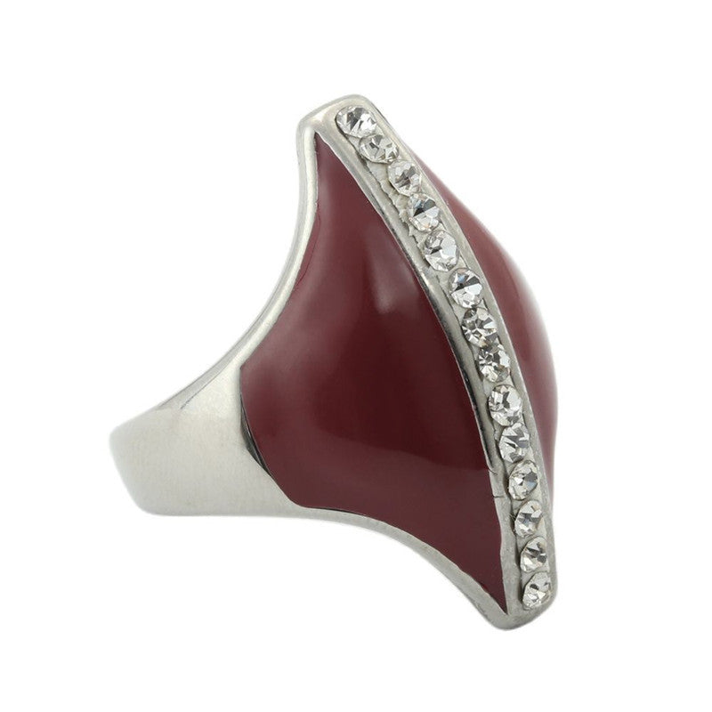 Charming Ring for Any Occasion