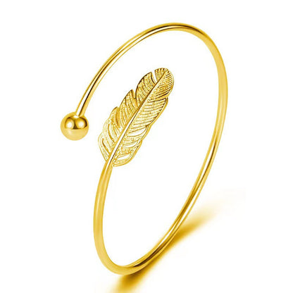 Elegant Bracelet for Every Occasion