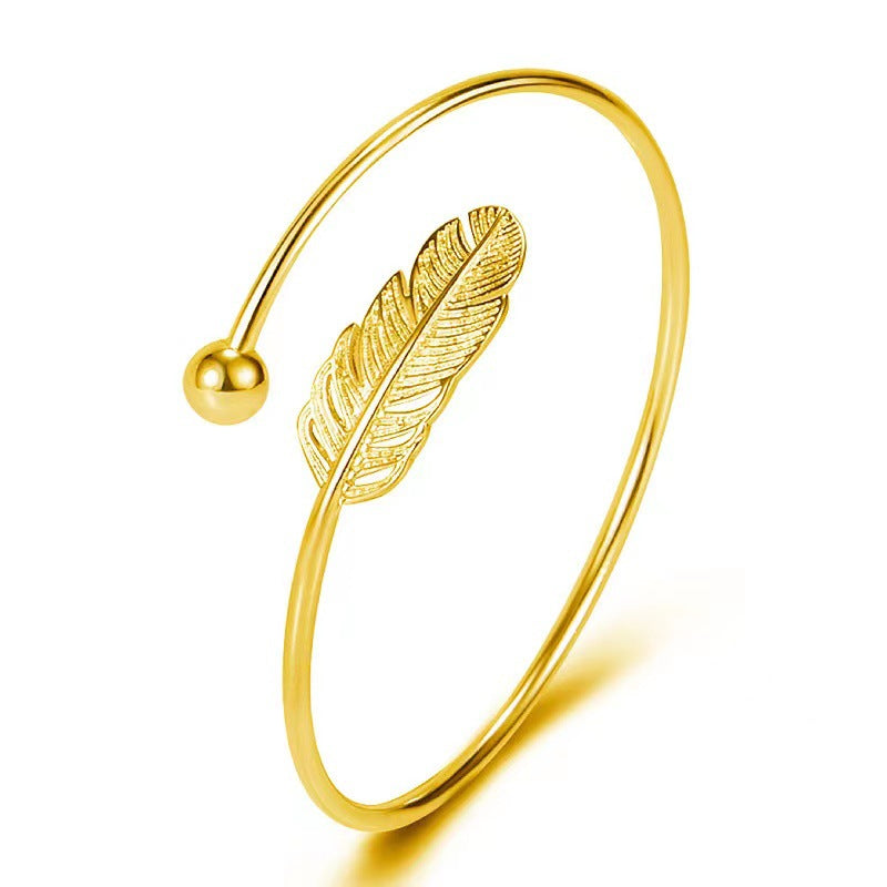 Elegant Bracelet for Every Occasion