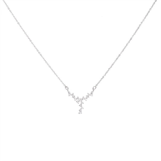 Charming Necklace for Any Occasion
