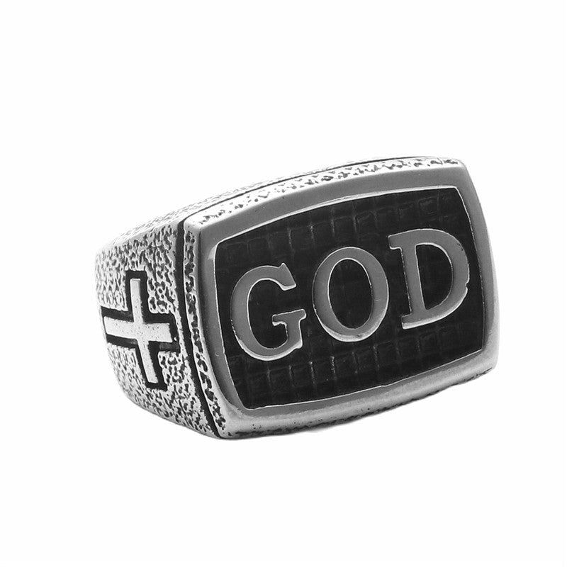 Stunning Ring for Daily Wear