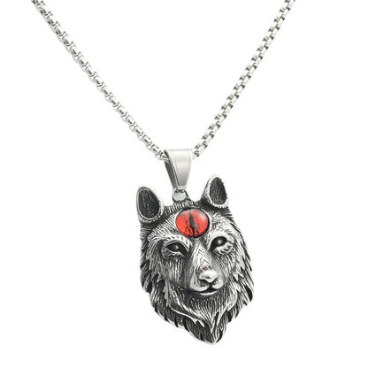 Charming Pendant for Any Occasion