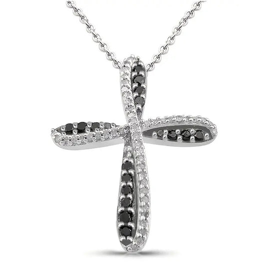 Romantic Necklace for Special Moments