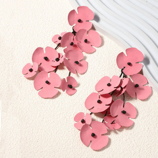 Elegant Earring for Every Occasion
