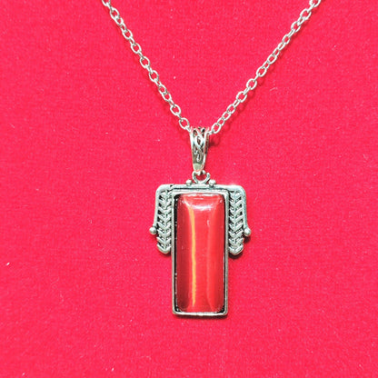 Stunning Necklace for Daily Wear