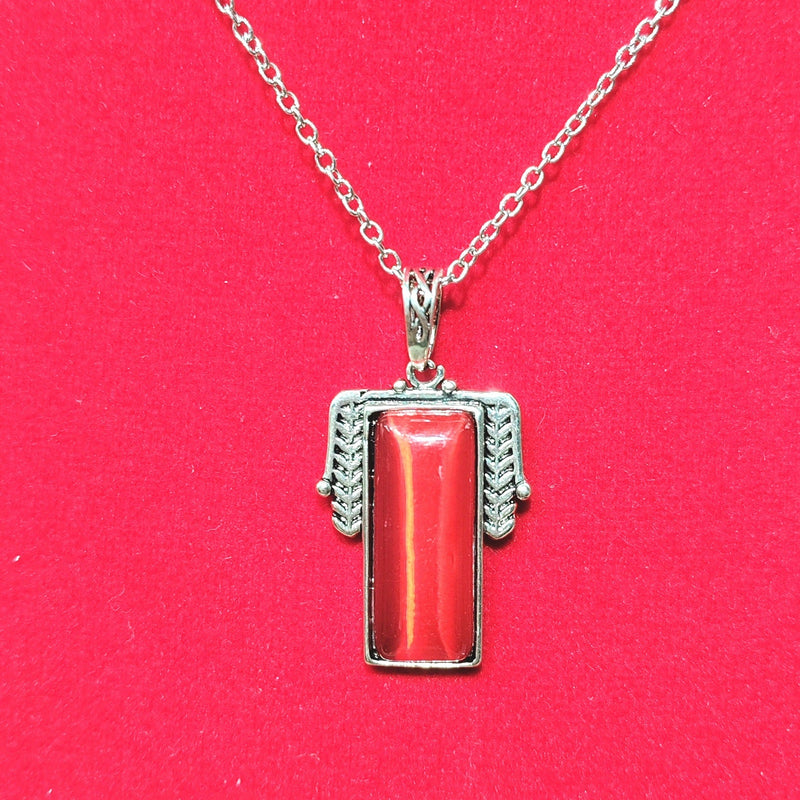 Stunning Necklace for Daily Wear