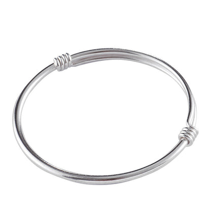 Classic Bracelet with Timeless Appeal