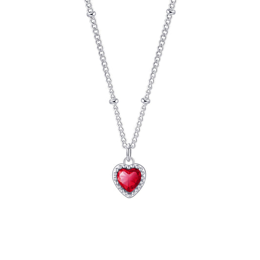 Charming Piece for Any Occasion