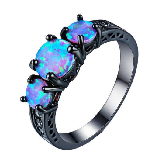 Charming Piece for Any Occasion