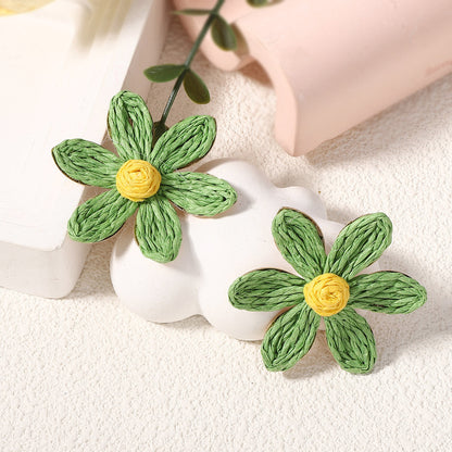 Beautiful Necklace with Unique Style
