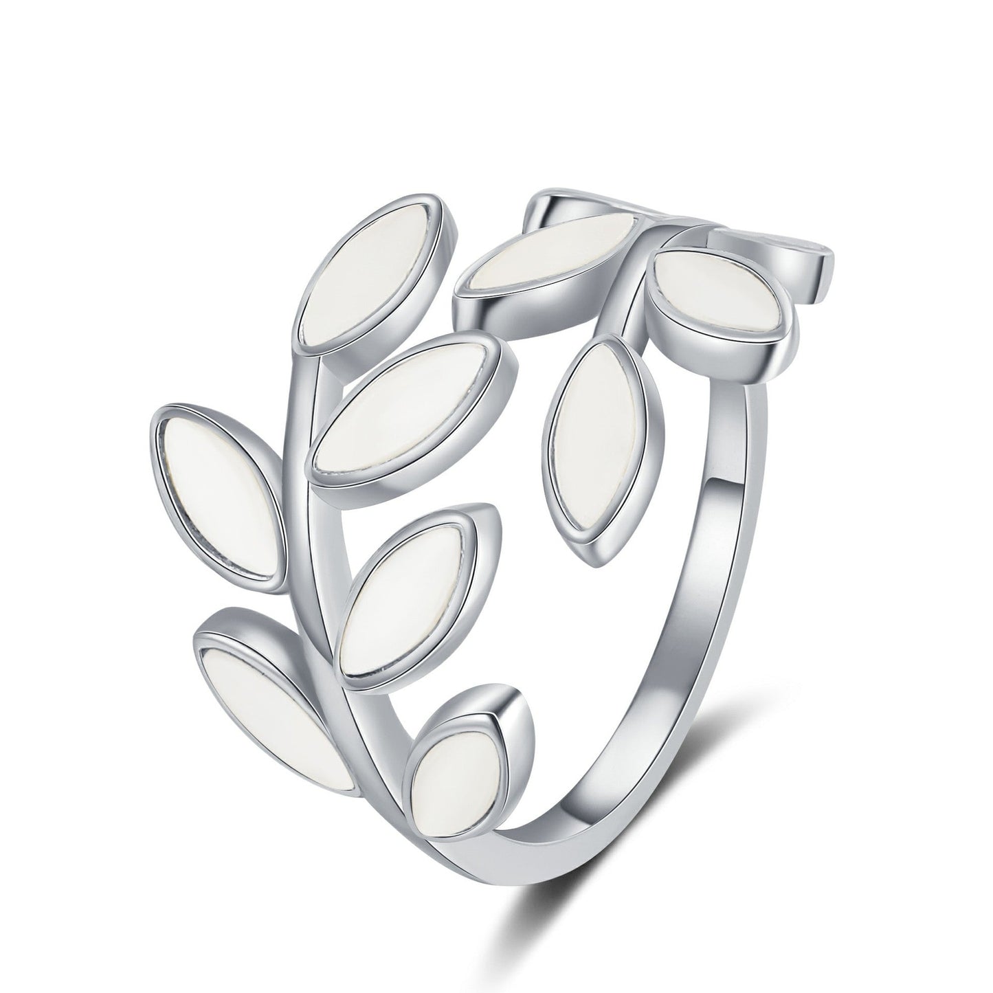 Beautiful Bracelet with Unique Style